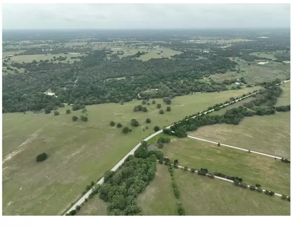 Ledbetter, TX 78946,Lot 2 TBD CR 127 CR 127 RD