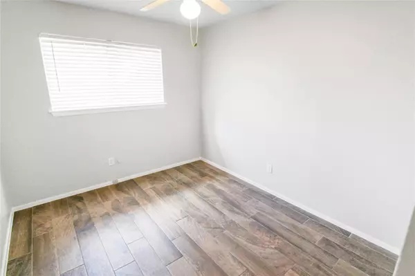 Austin, TX 78753,9906 Randall DR #B