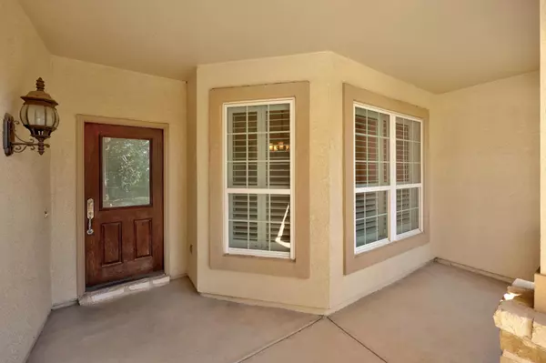 Georgetown, TX 78633,416 Palmetto DR