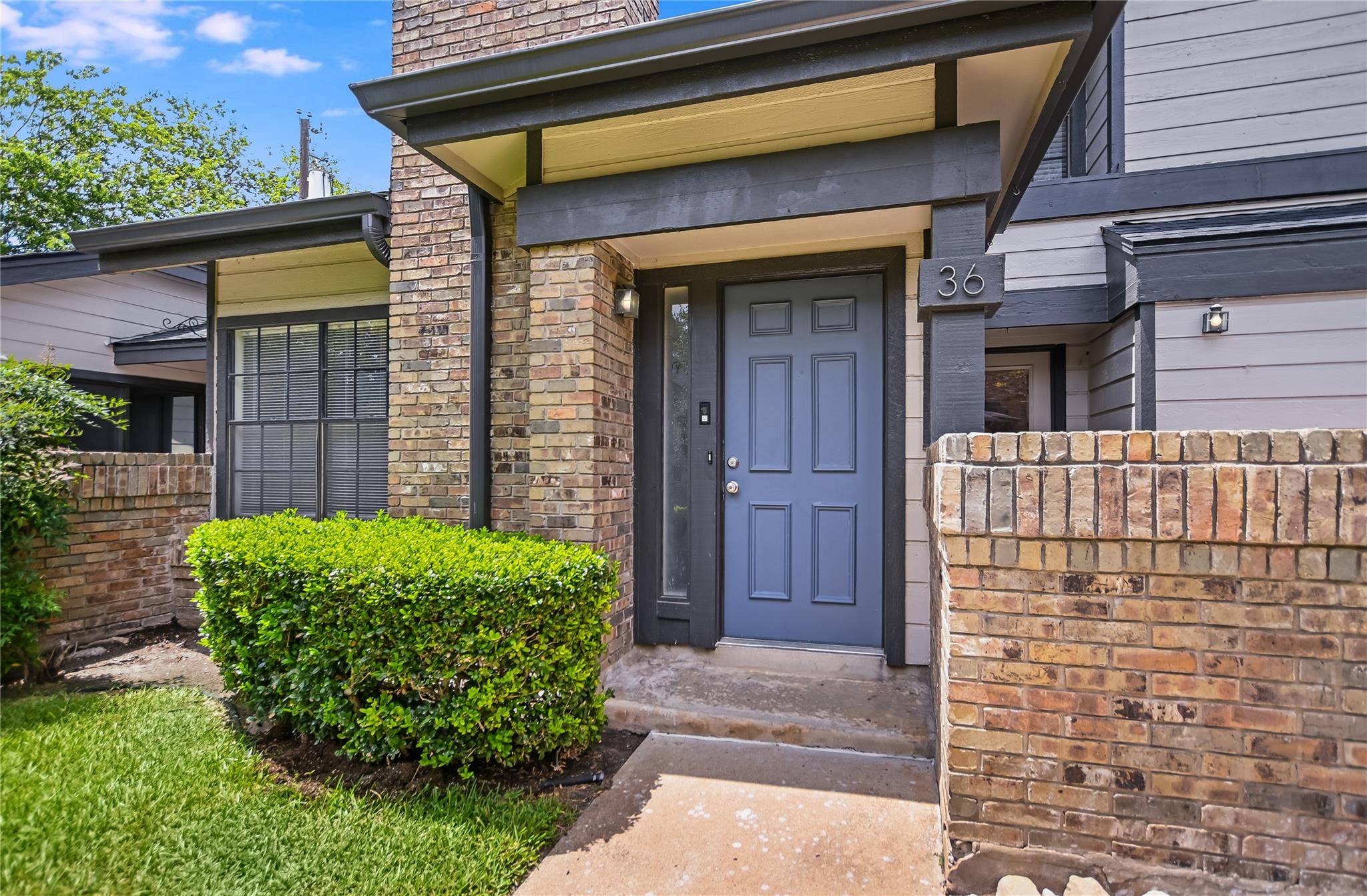 Austin, TX 78757,1748 Ohlen RD #36