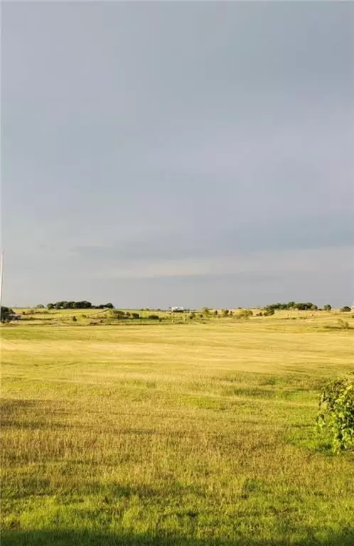 Coupland, TX 78615,975 County Road 458 (5.87 Acres)