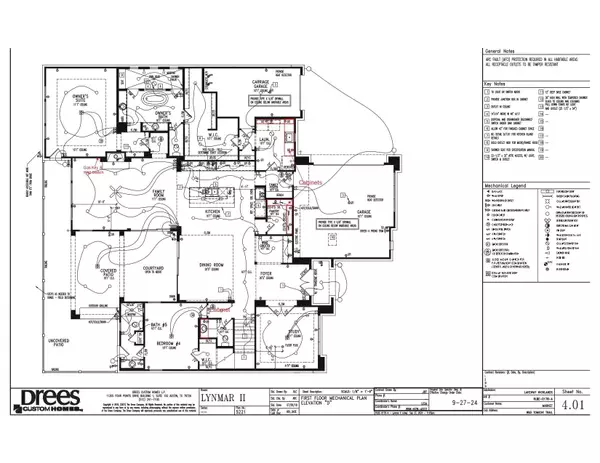 Lakeway, TX 78738,963 Tomichi TRL