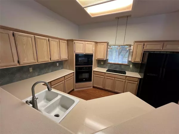 Austin, TX 78726,11015 Andenwood DR