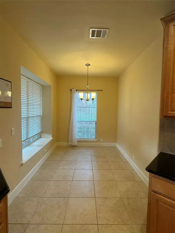 Austin, TX 78717,14812 Avery Ranch BLVD S #55