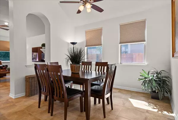 Leander, TX 78641,2008 Granite Hill DR
