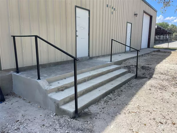 Wimberley, TX 78676,801 Carney LN #5A