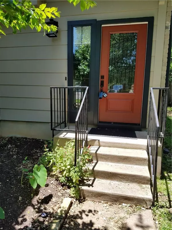 4809 Misty Brook CV, Austin, TX 78727