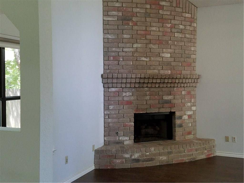 Austin, TX 78727,4809 Misty Brook CV