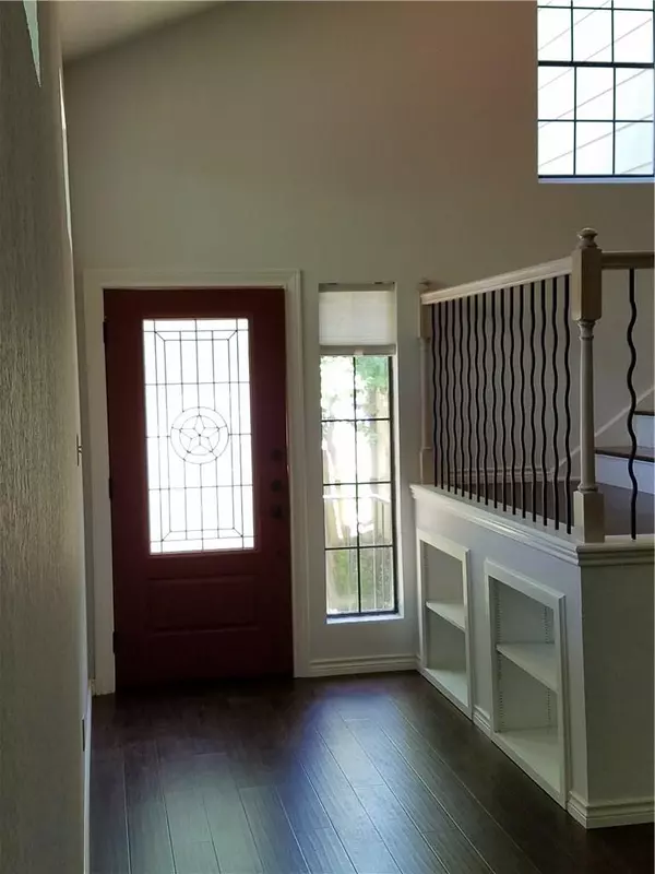 Austin, TX 78727,4809 Misty Brook CV