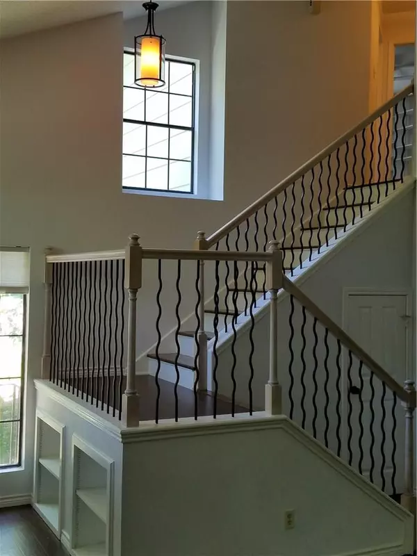 Austin, TX 78727,4809 Misty Brook CV