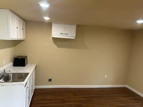 La Grange, TX 78945,819 E Guadalupe ST