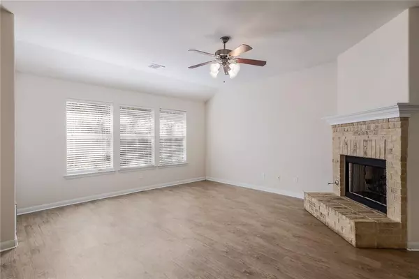 Cedar Park, TX 78613,2518 Preserve TRL