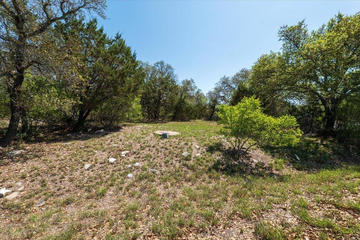 Horseshoe Bay, TX 78657,TBD N Hi Ridge RD N