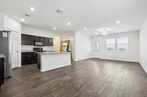 Manor, TX 78653,11908 Pyrite RD