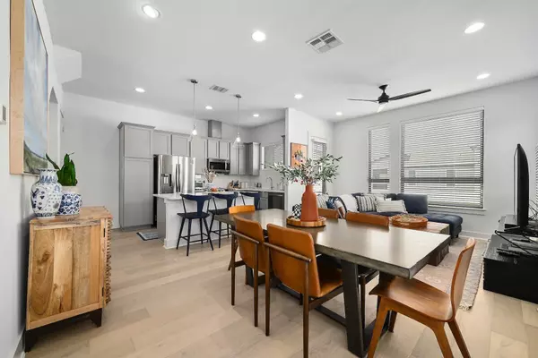 Lakeway, TX 78734,2050 Lohmans Spur RD #2301