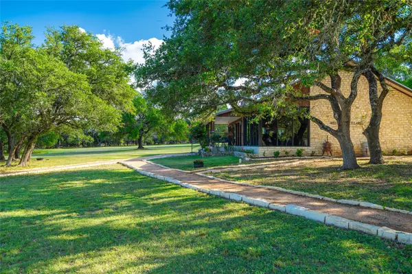 Johnson City, TX 78636,683 Ranch Road 1320