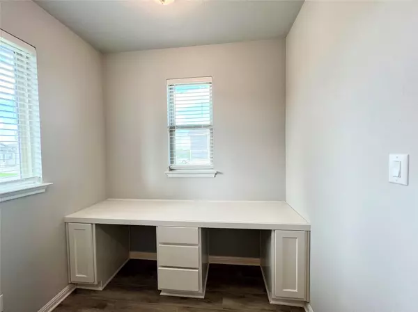 Jarrell, TX 76537,256 Wild Wind TRL