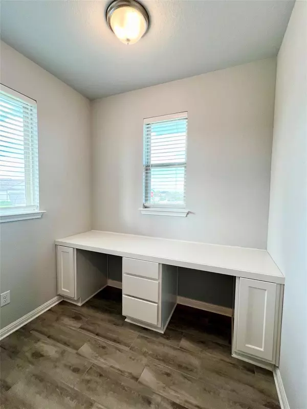 Jarrell, TX 76537,256 Wild Wind TRL