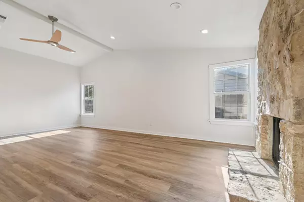 Austin, TX 78727,5103 Ganymede DR