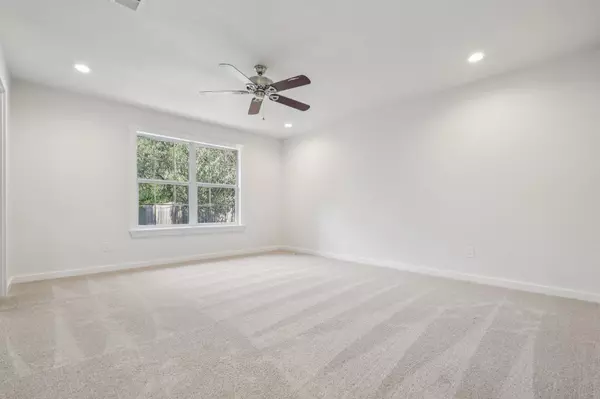 Austin, TX 78727,5103 Ganymede DR
