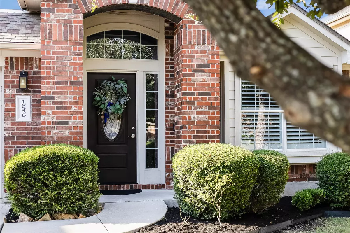 Pflugerville, TX 78660,19528 Brue ST