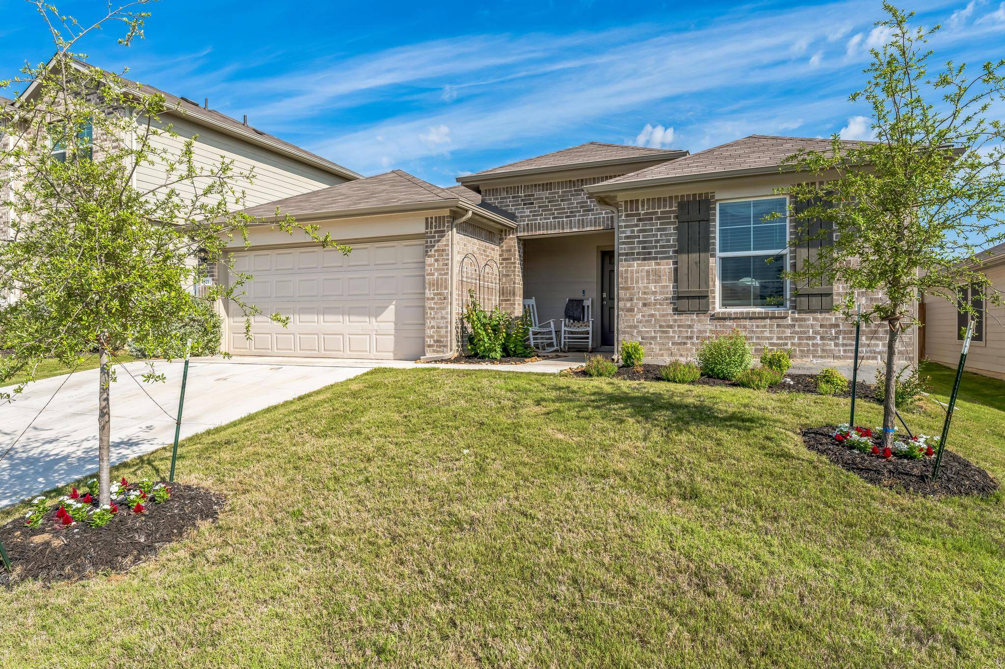 821 Bahia PL, Seguin, TX 78155