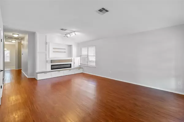 Pflugerville, TX 78660,1320 Lochaline LOOP