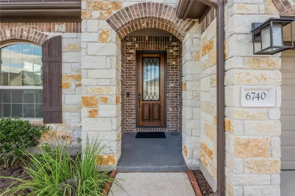 Round Rock, TX 78665,6740 Brindisi PL