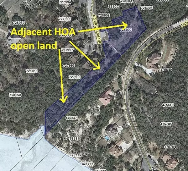 Leander, TX 78645,18500 Monet PT