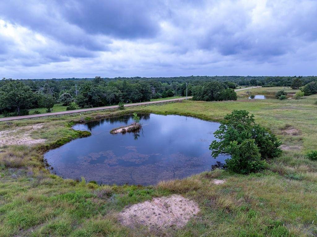 Lot 2 Feder WAY, West Point, TX 78963