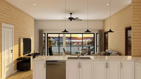 Llano, TX 78643,8 Walden WAY