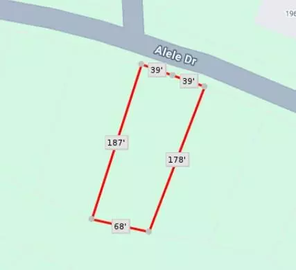 Bastrop, TX 78602,TBD Adele DR