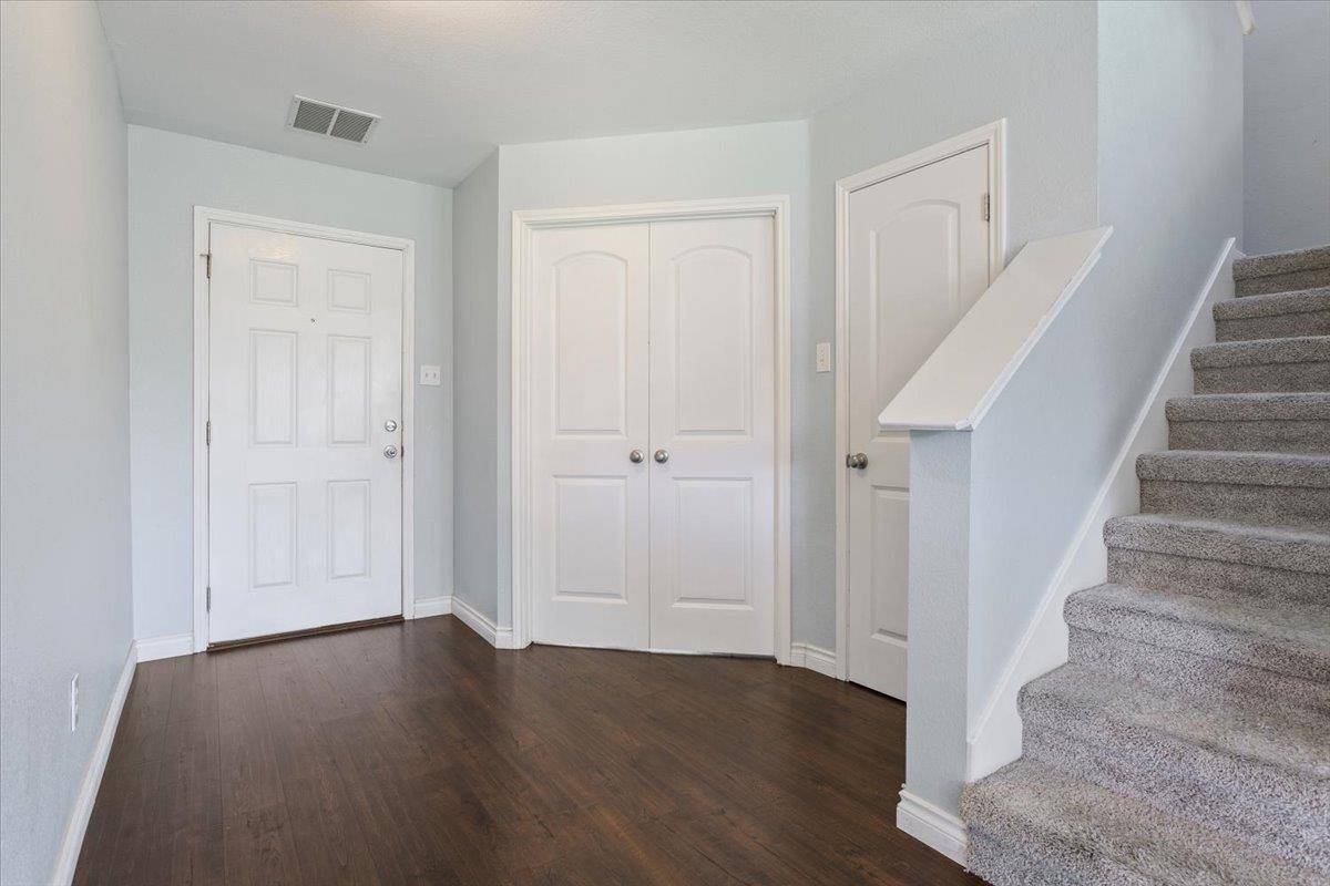 Georgetown, TX 78626,1450 Newbury ST