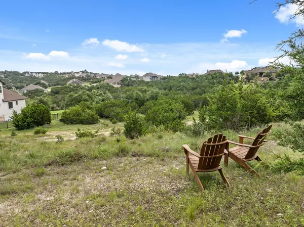 Driftwood, TX 78619,974 Bluff Woods DR