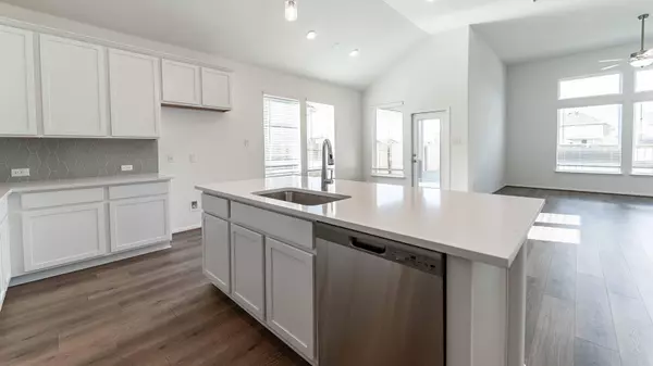 Buda, TX 78610,485 Lost Tree DR