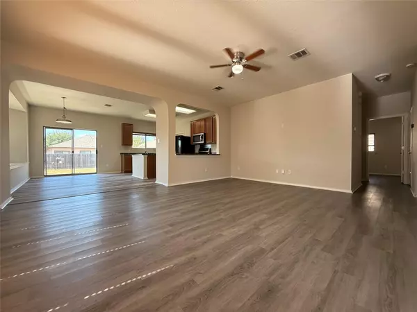 Round Rock, TX 78664,1722 E Mesa Park CV