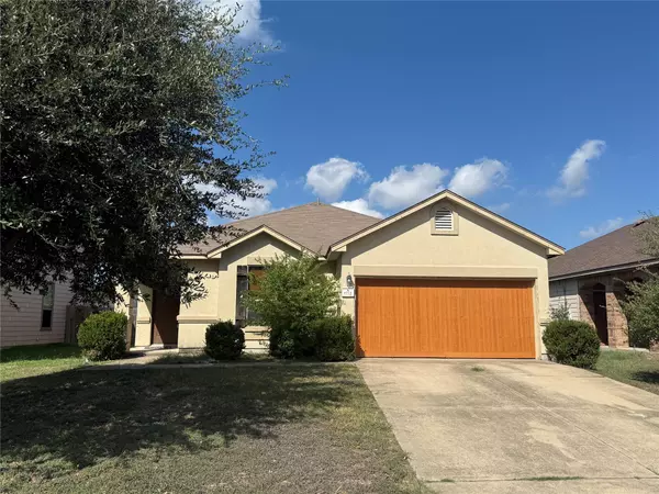 Round Rock, TX 78664,1722 E Mesa Park CV