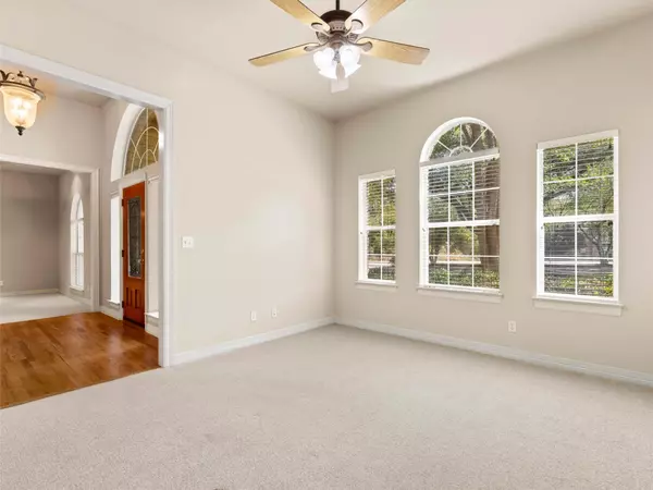 Cedar Creek, TX 78612,130 Sabine DR