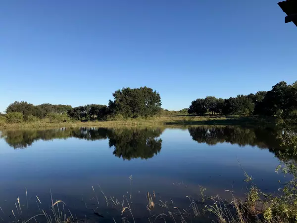 Mullin, TX 76864,250 County Road 118