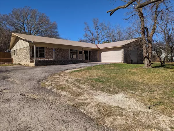 Austin, TX 78745,7310 Forest Wood RD