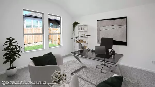 Kyle, TX 78640,136 Endurance DR