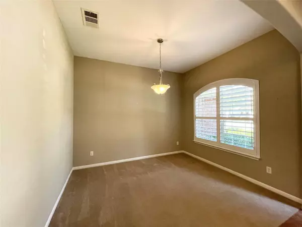 Cedar Park, TX 78613,111 S Gadwall LN