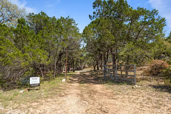 Dripping Springs, TX 78620,1725 Cripple Creek STA