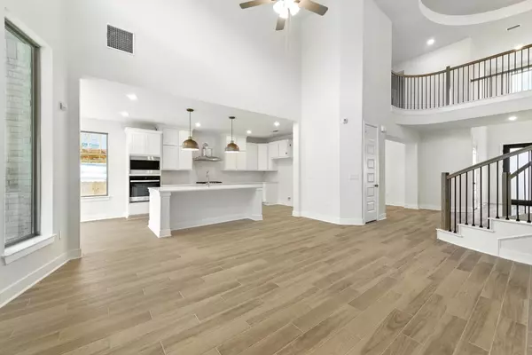 Bastrop, TX 78602,249 Coleto TRL