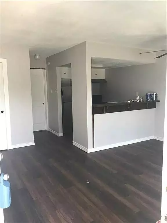 Austin, TX 78745,4501 Witham LN #108