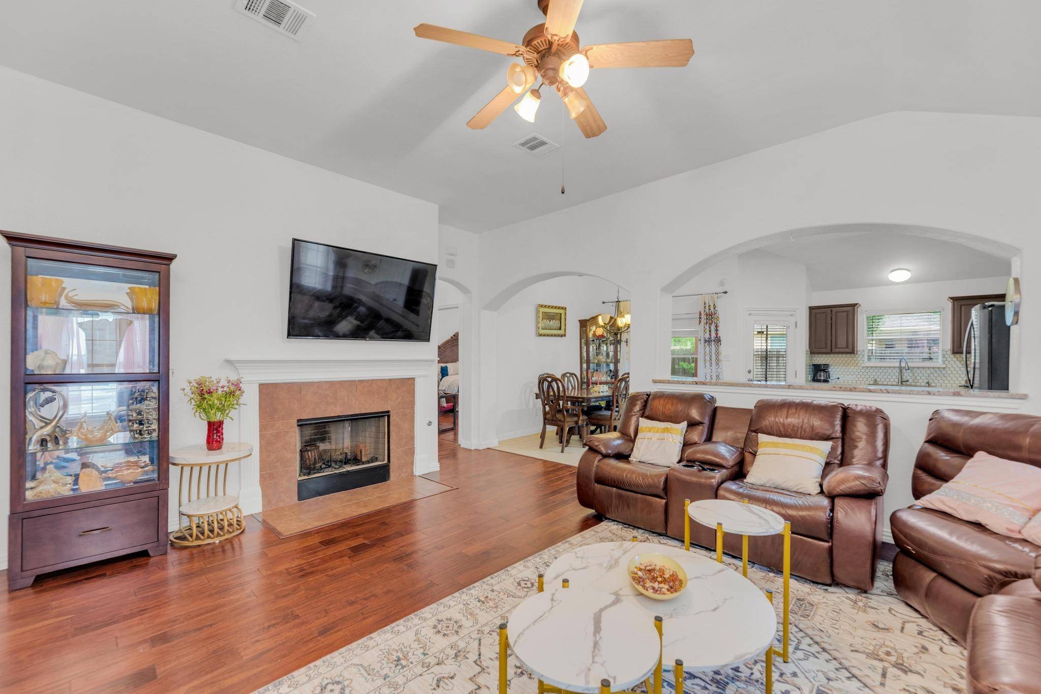 Pflugerville, TX 78660,3912 Hidden Lake XING