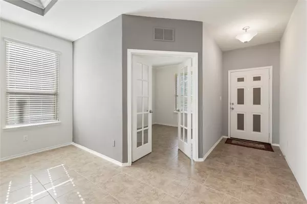 Georgetown, TX 78626,1512 Cliffbrake WAY