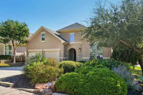 Leander, TX 78641,3905 Veneto CIR