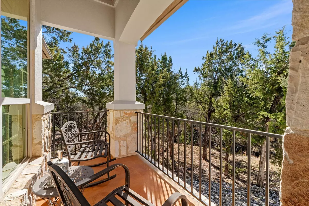 Leander, TX 78641,804 Laughing Dog CT