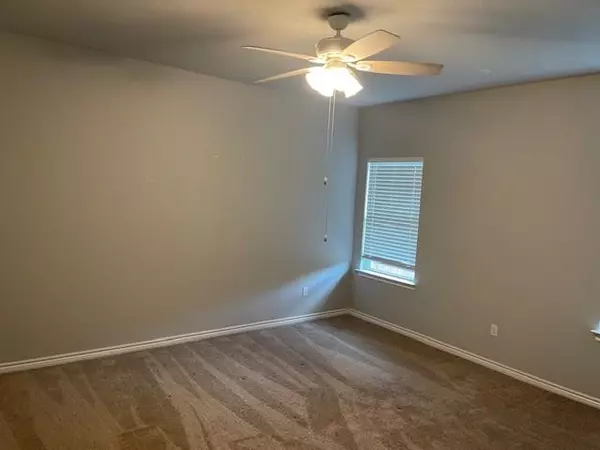 Leander, TX 78641,337 Trellis BLVD